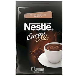 Nestlé Cacao Mix. 1 kg